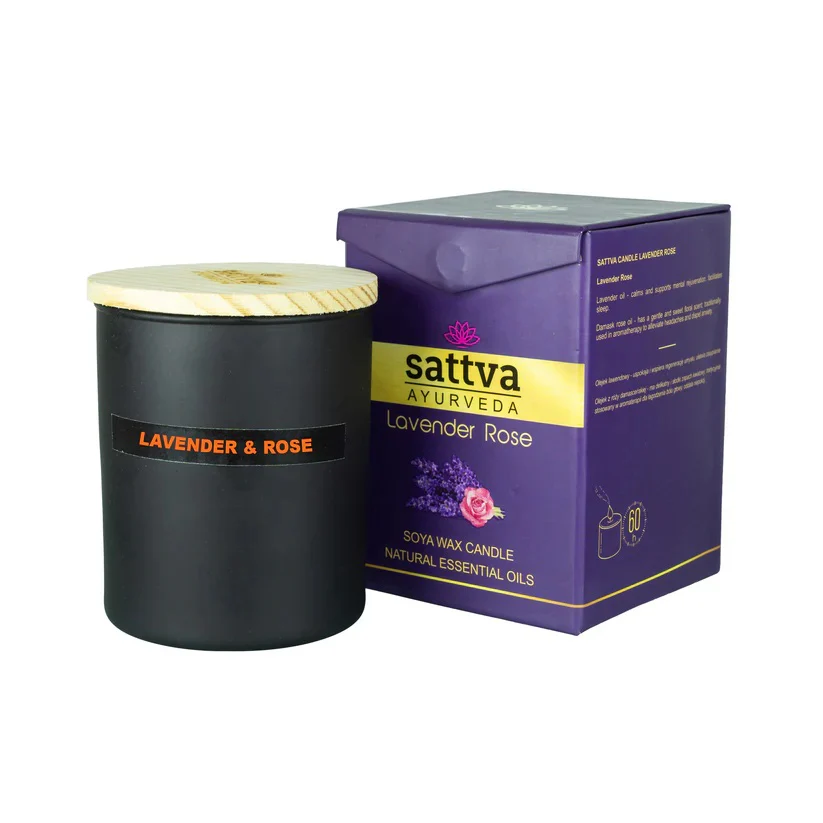 Zdjęcie produktu 1