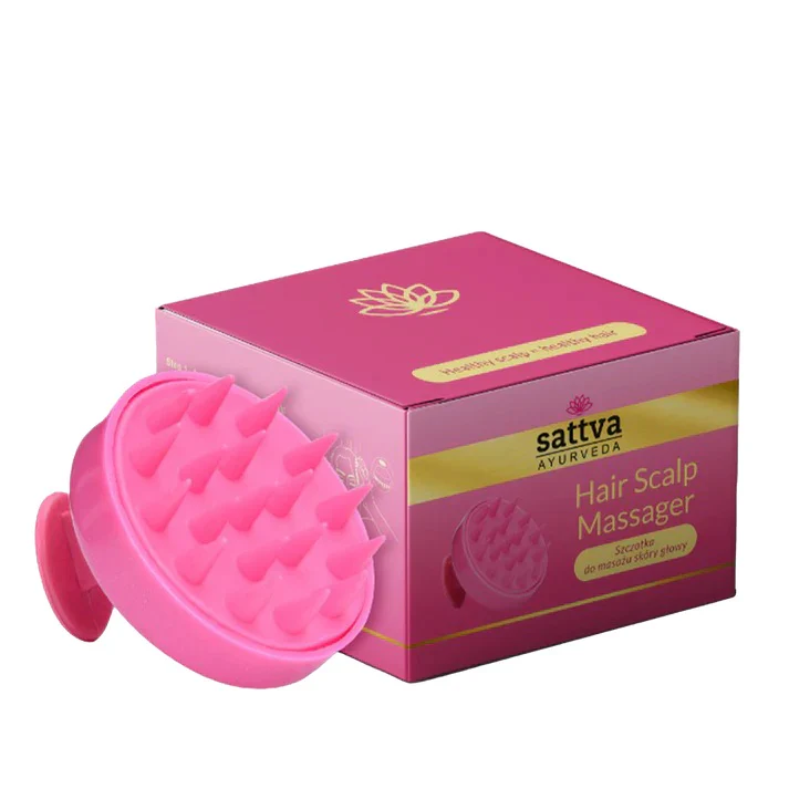 Zdjęcie produktu 1