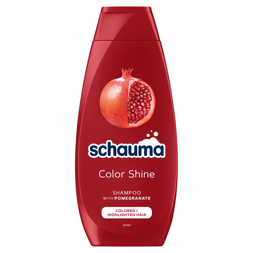 Zdjęcie produktu 1
