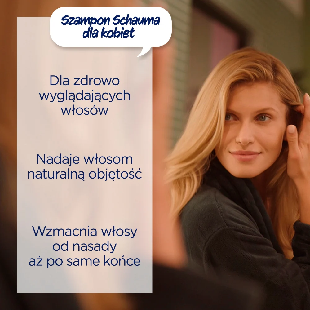 Zdjęcie produktu 2