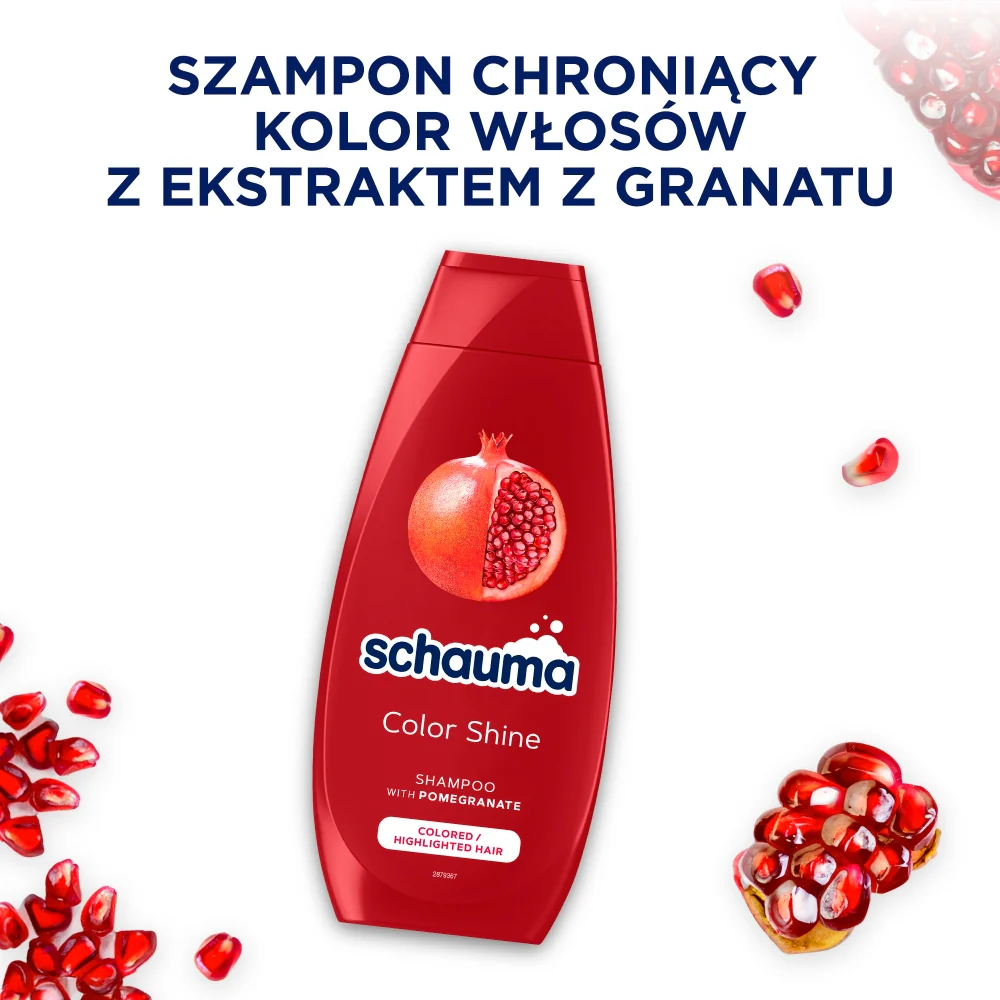 Zdjęcie produktu 3
