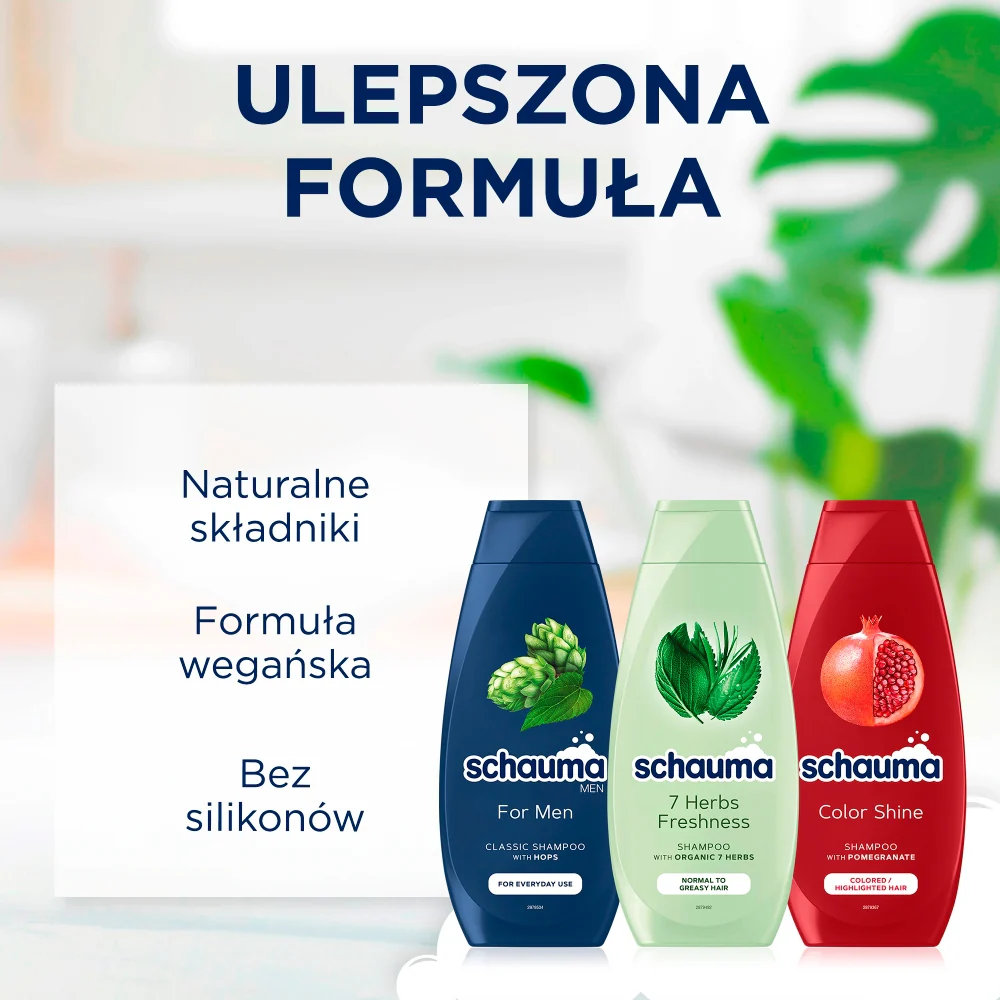 Zdjęcie produktu 4