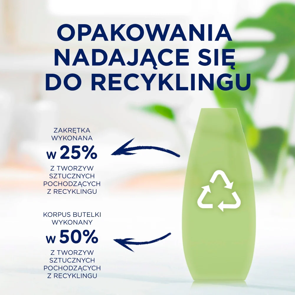 Zdjęcie produktu 5