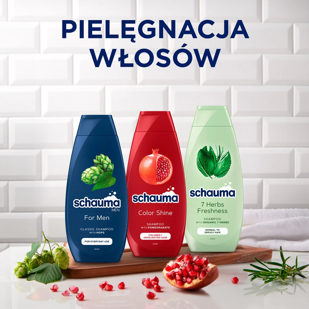 Zdjęcie produktu 6