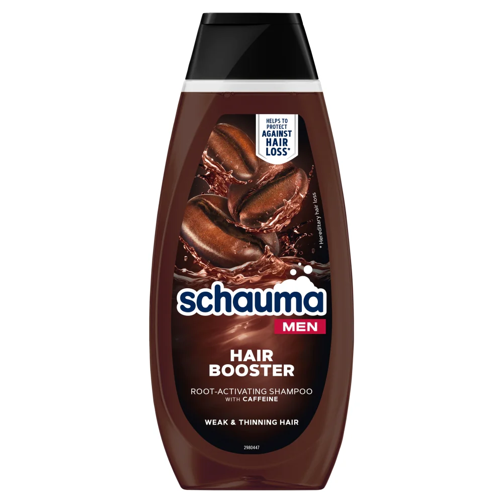 Zdjęcie produktu 1