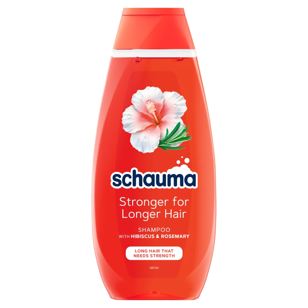 Zdjęcie produktu 1