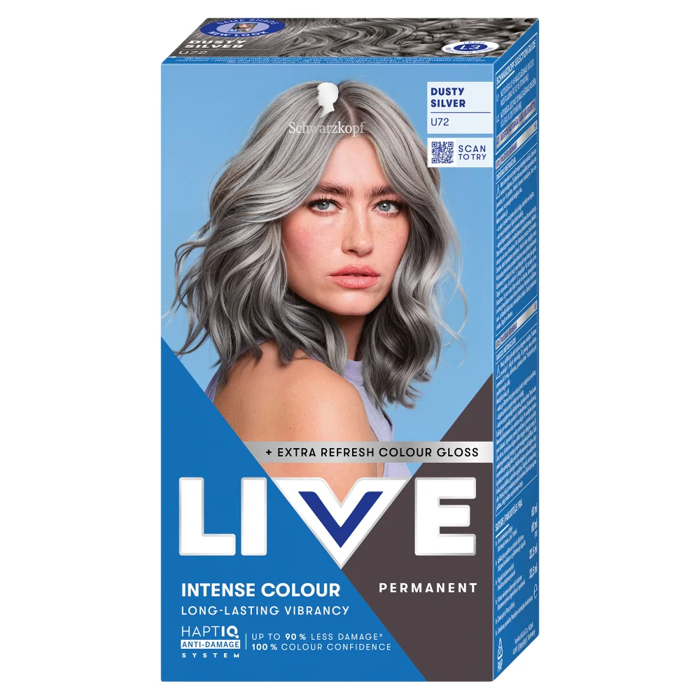 Zdjęcie produktu 3