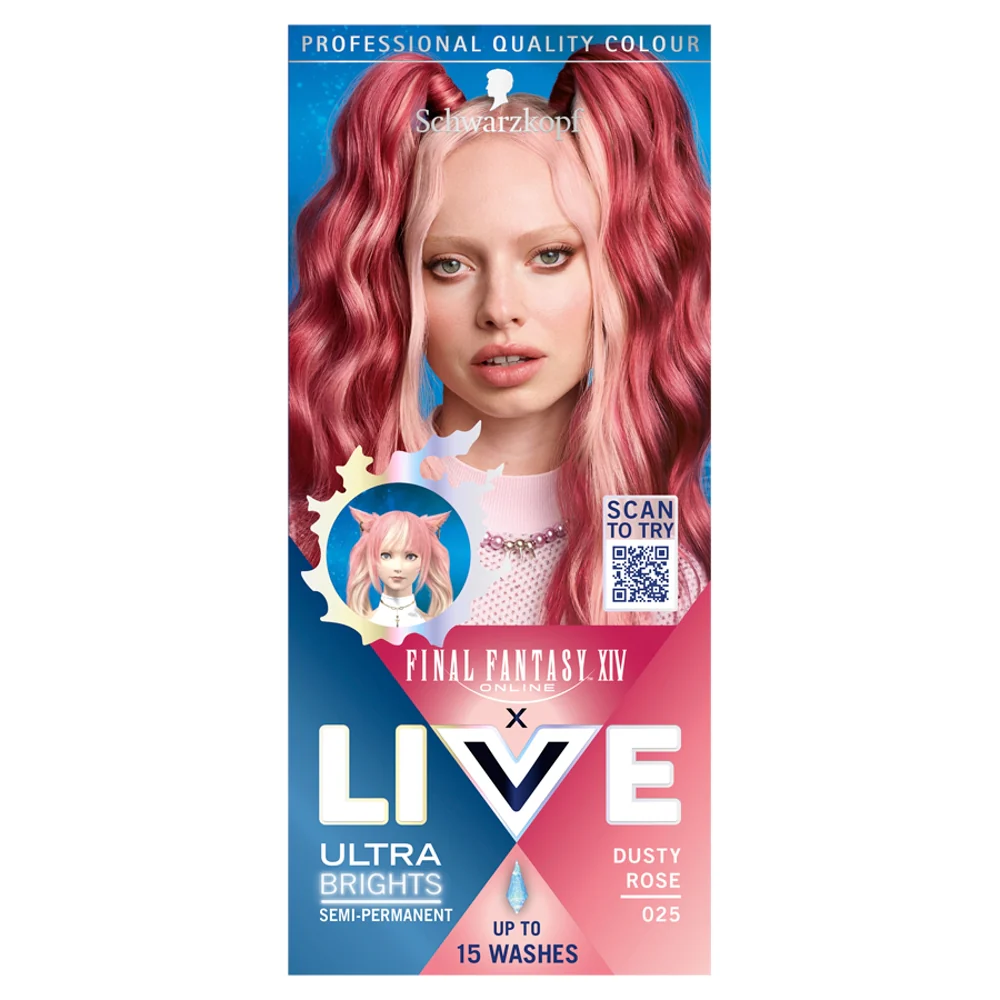Zdjęcie produktu 6