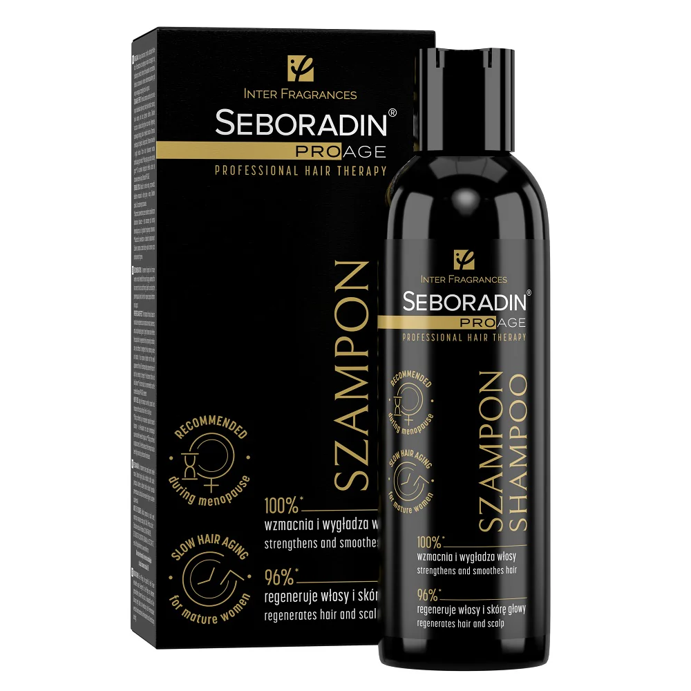 Zdjęcie produktu 2