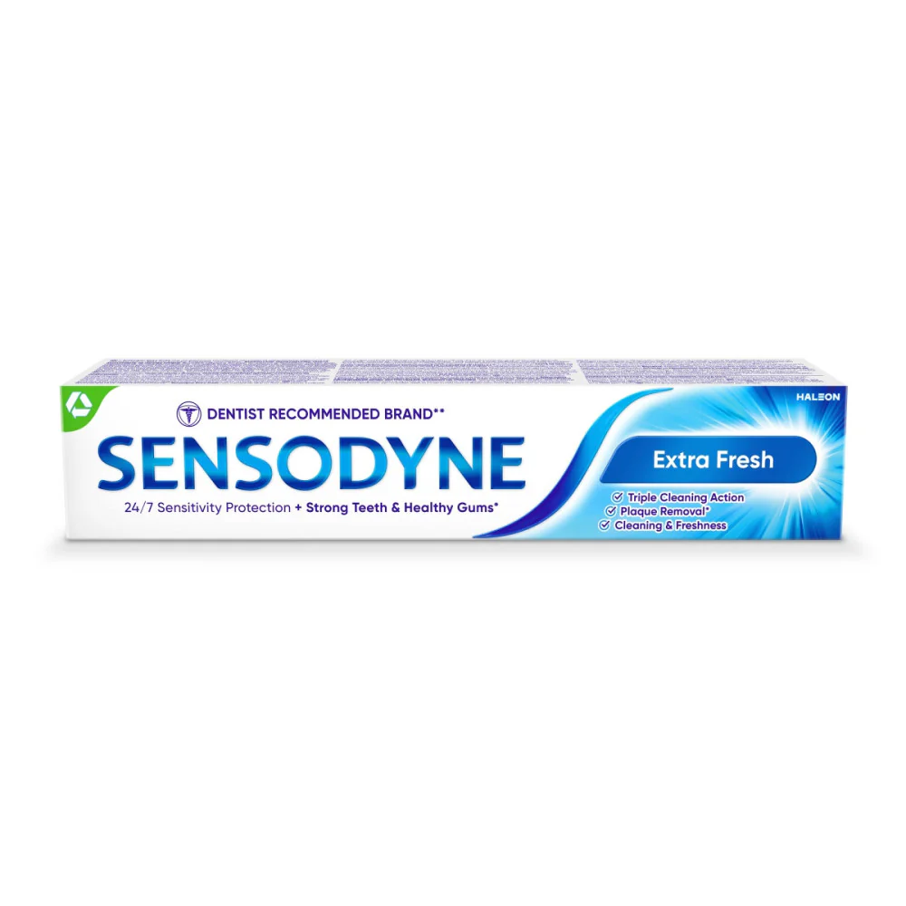 Zdjęcie produktu 1