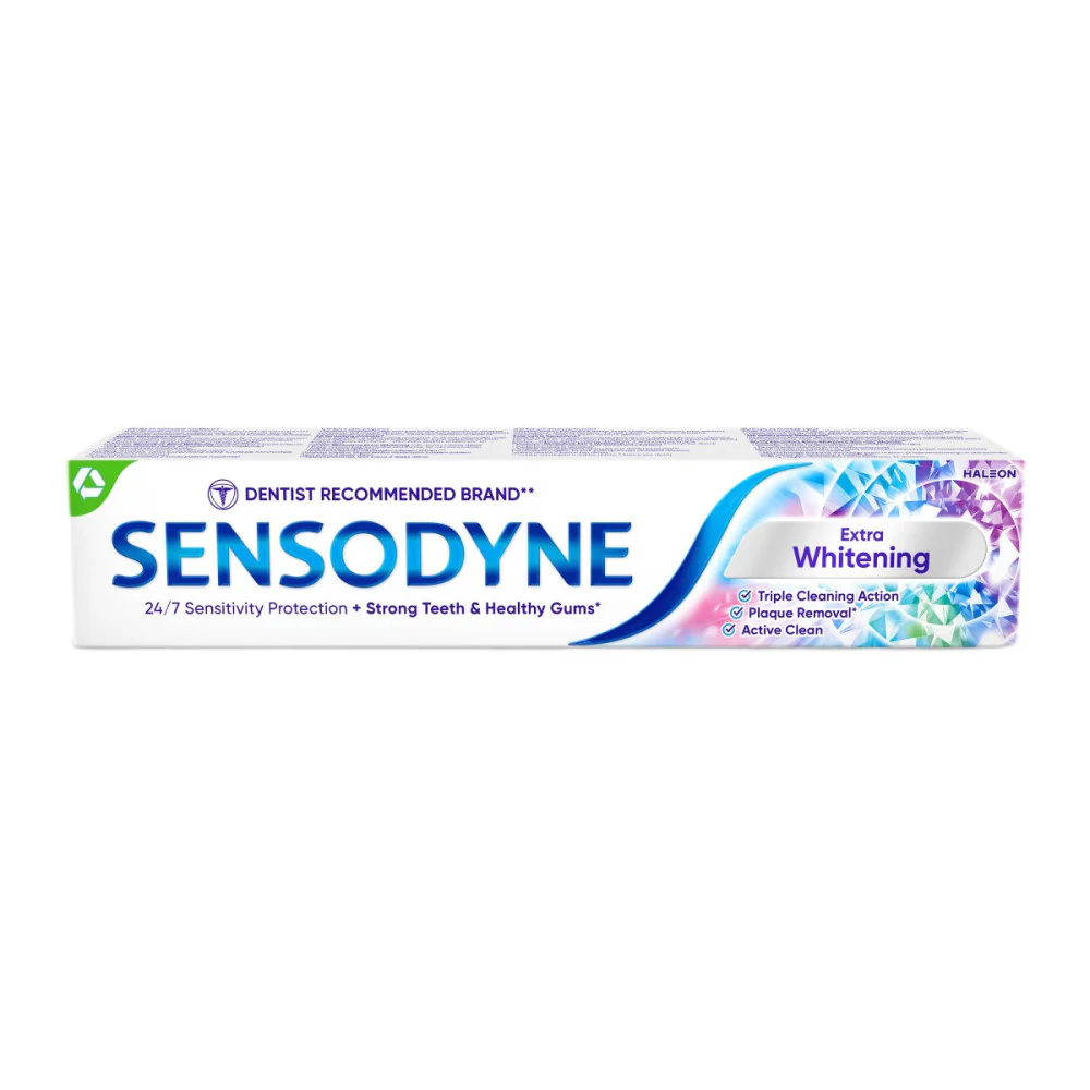 Zdjęcie produktu 3
