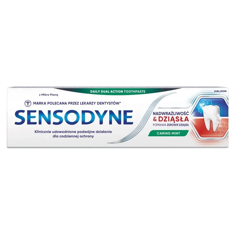 Zdjęcie produktu 1