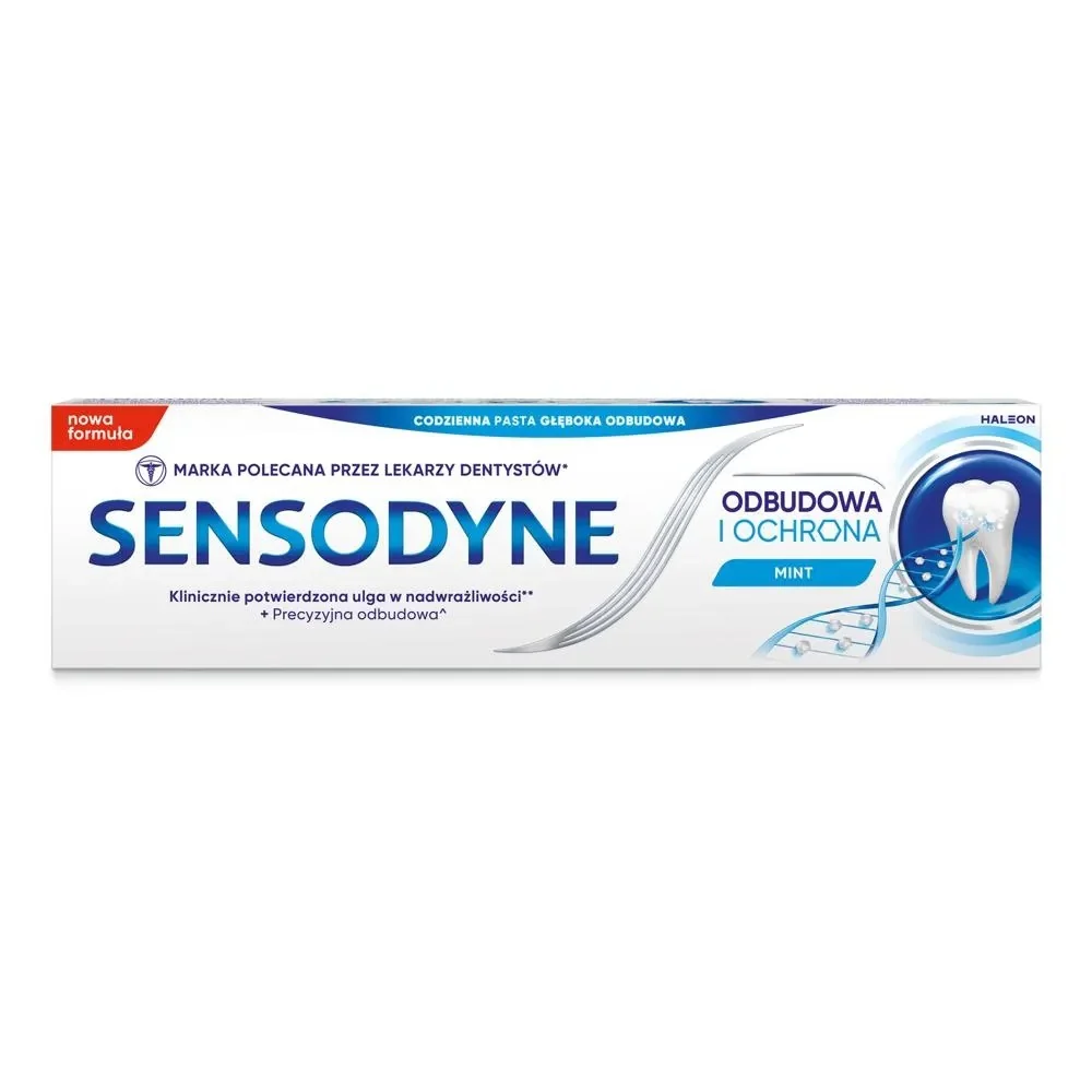 Zdjęcie produktu 1