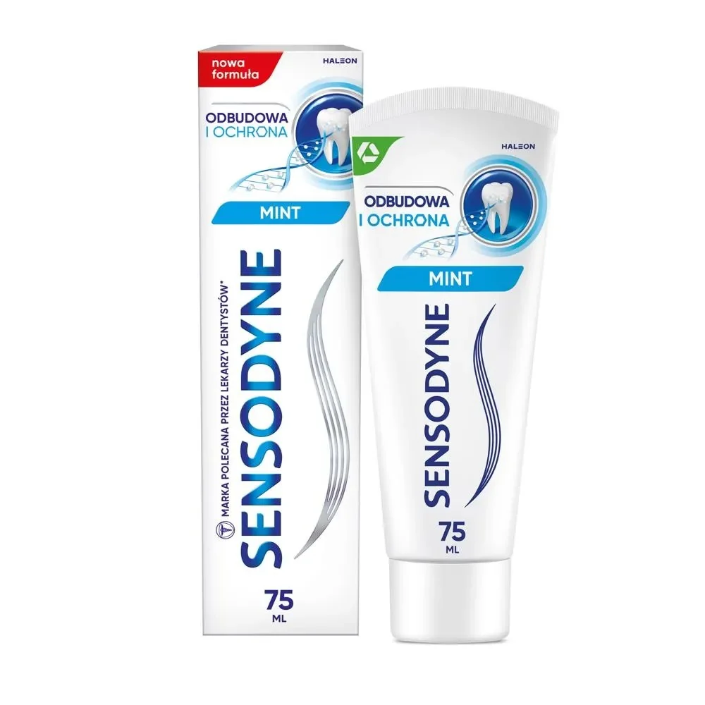 Zdjęcie produktu 2