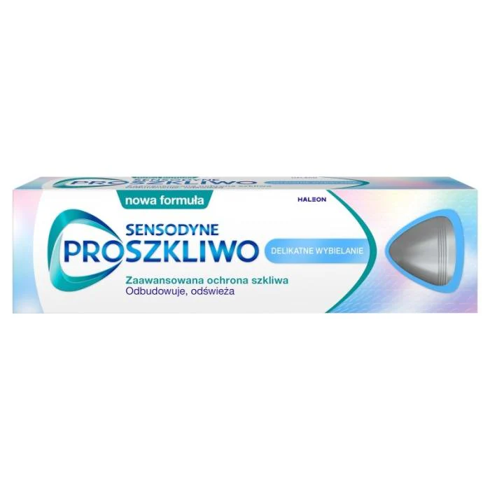 Zdjęcie produktu 1