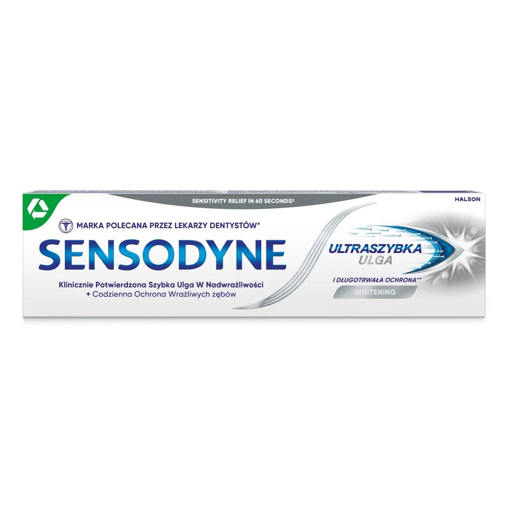 Zdjęcie produktu 1