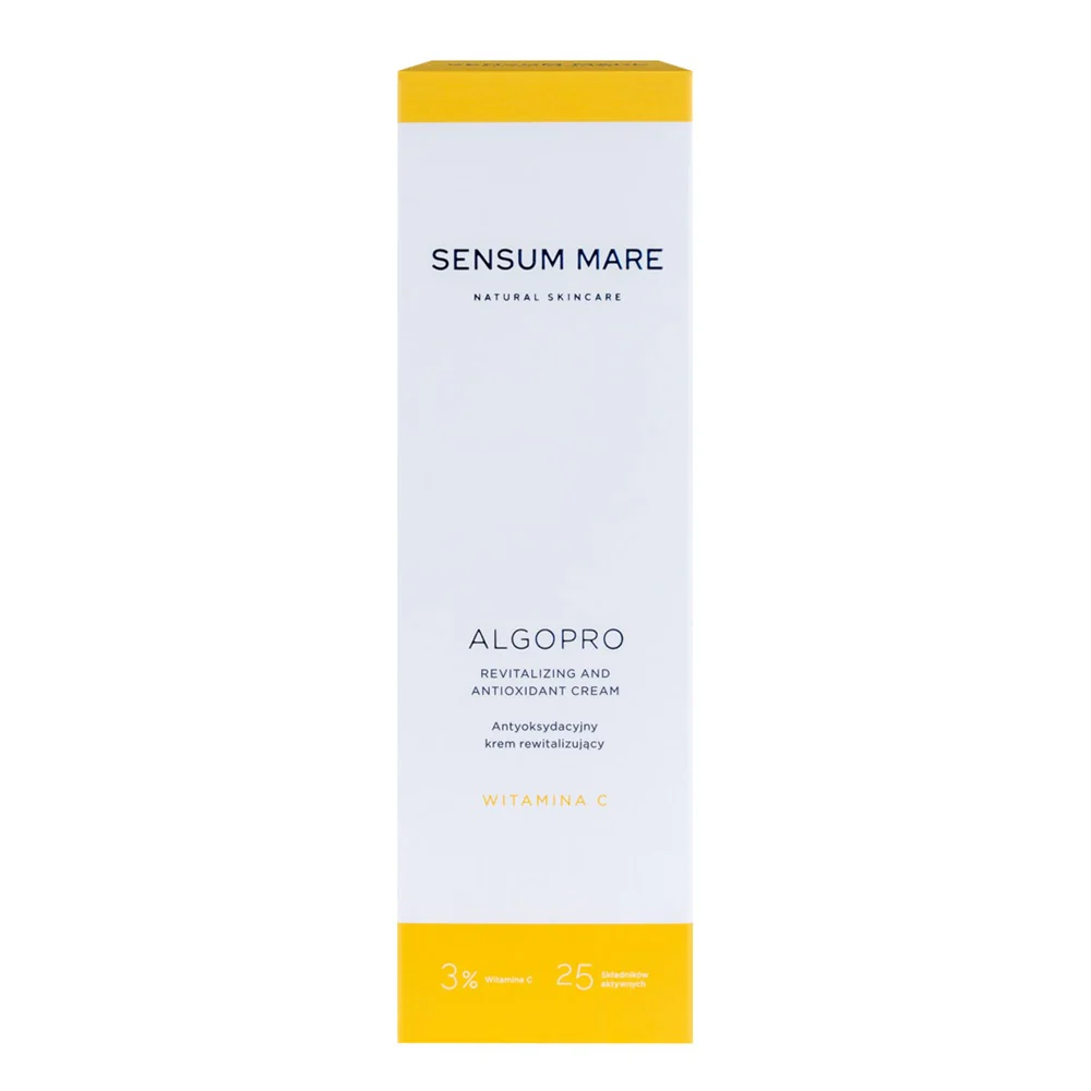 Zdjęcie produktu 5