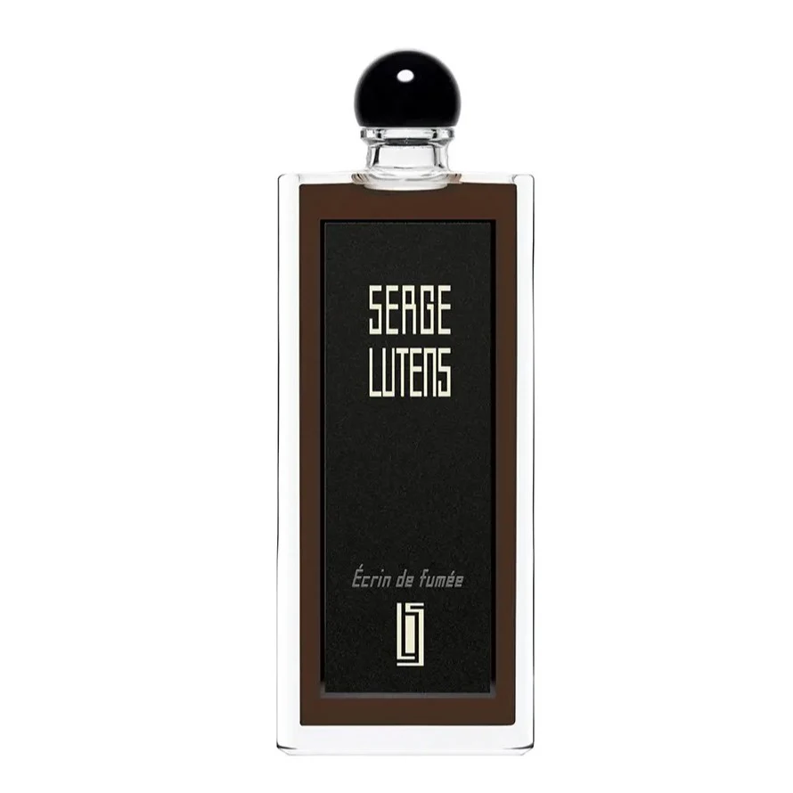 Zdjęcie produktu 1