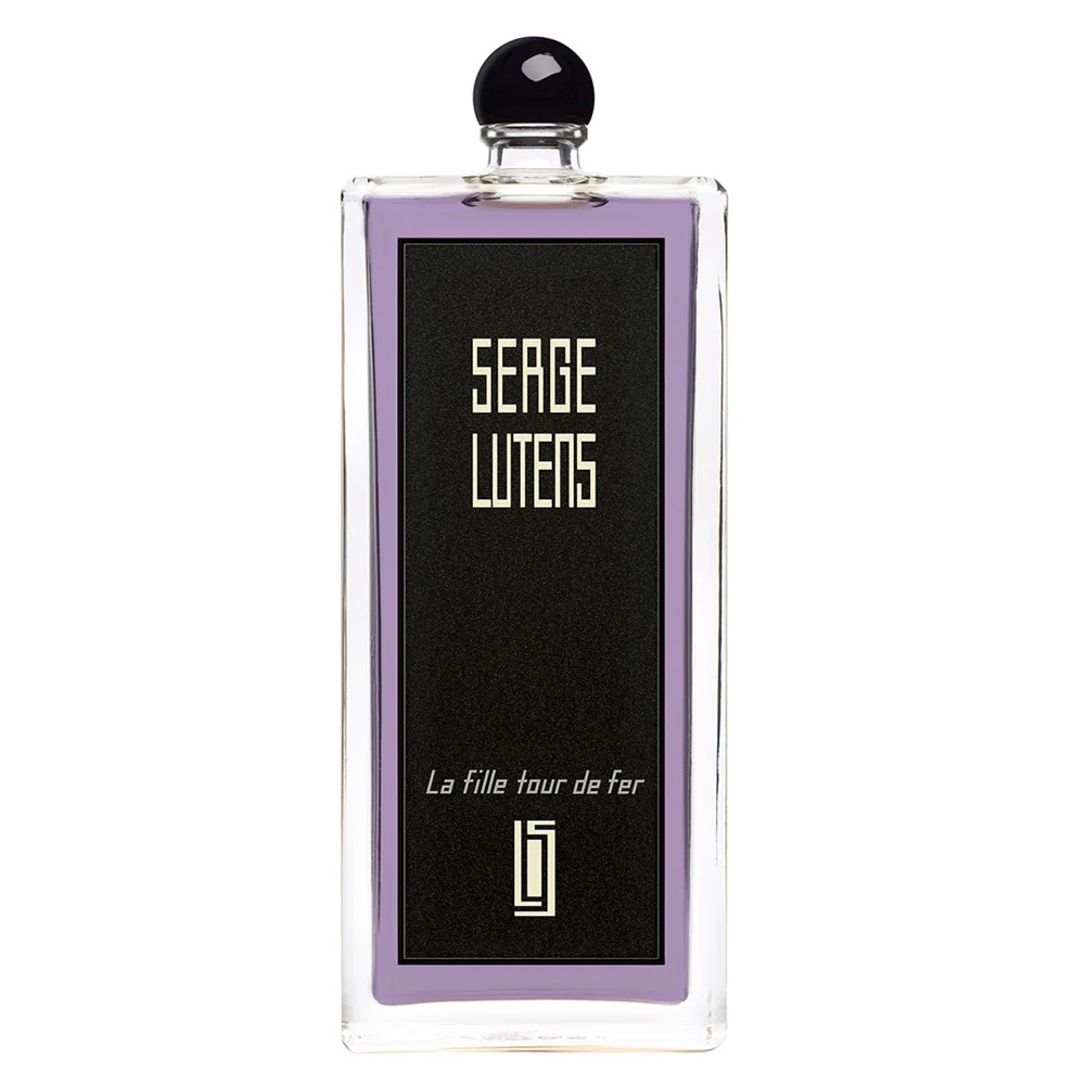 Zdjęcie produktu 1