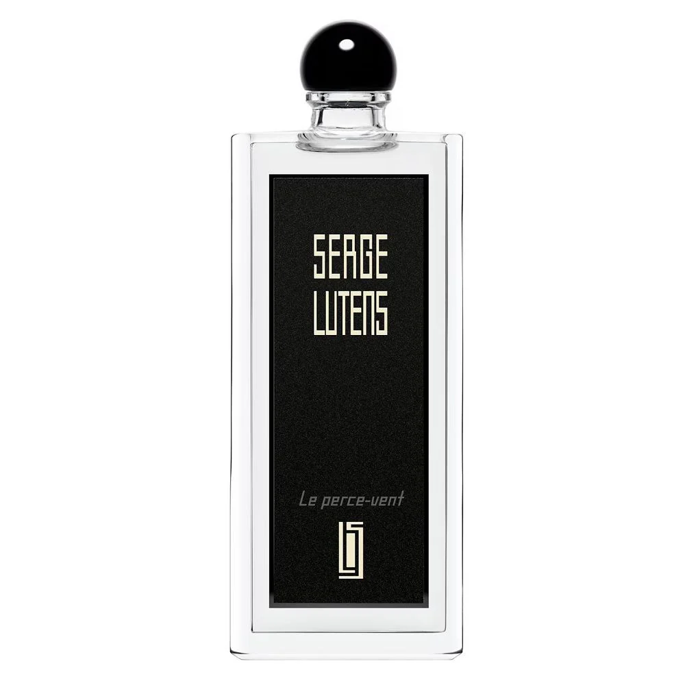 Zdjęcie produktu 3