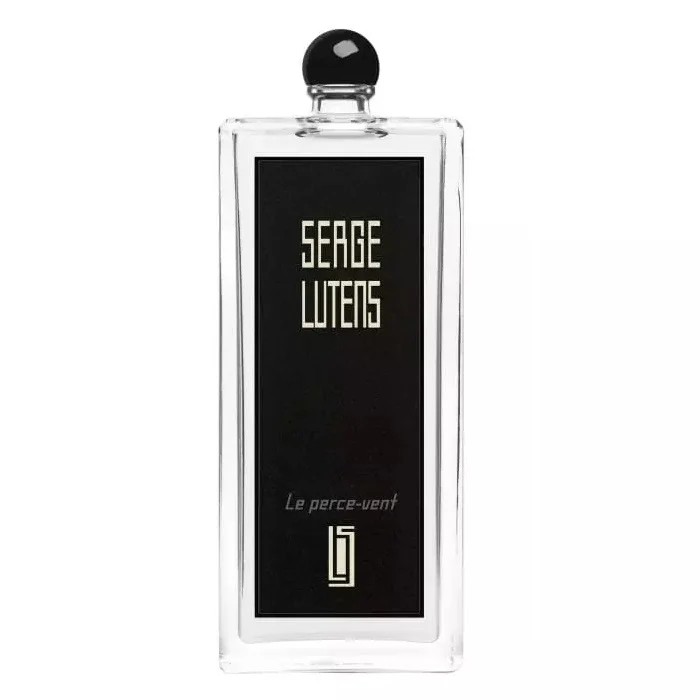 Zdjęcie produktu 7