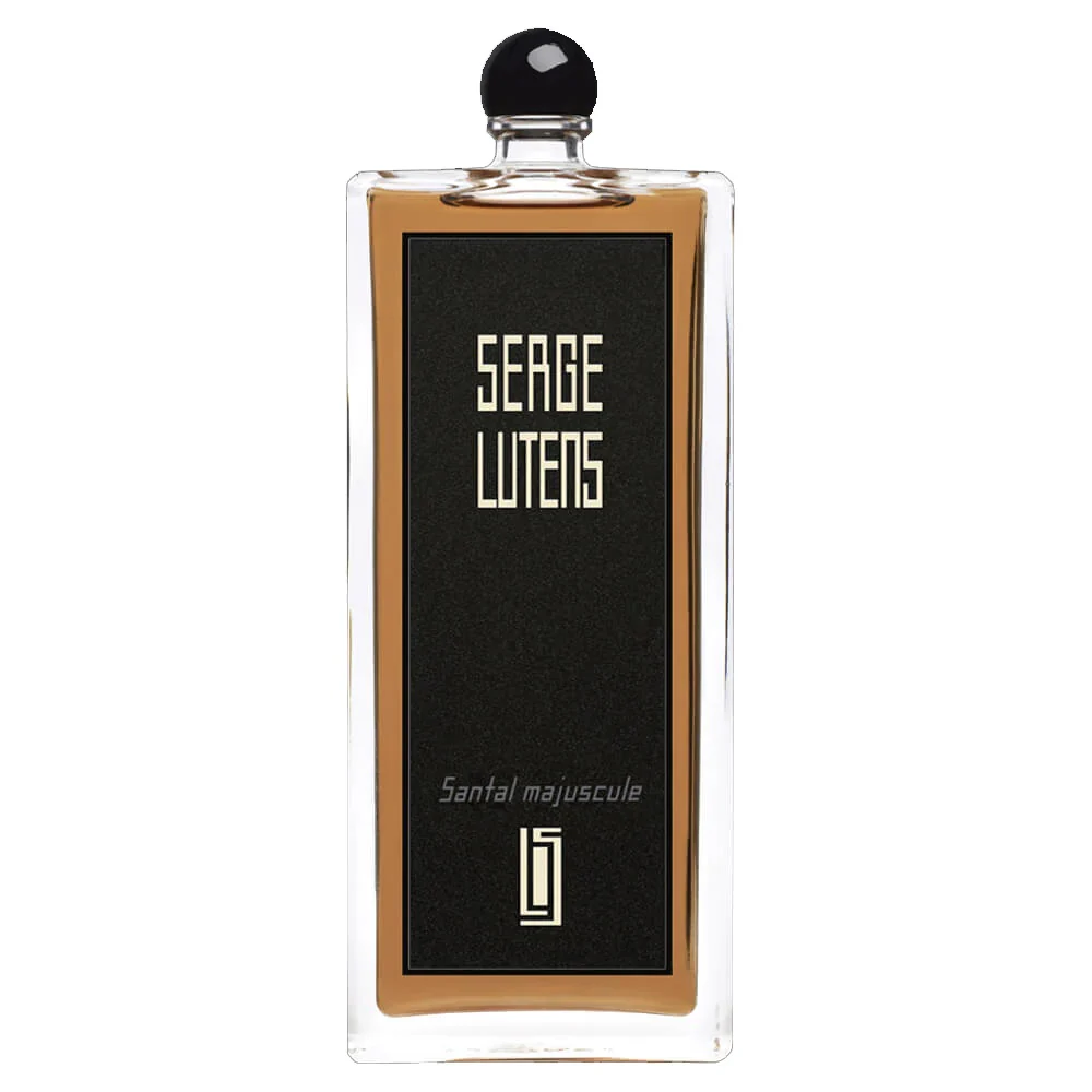 Zdjęcie produktu 1