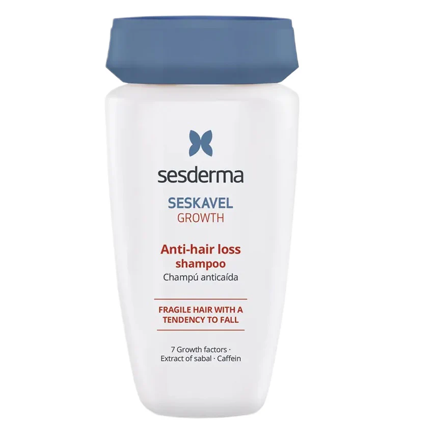 Zdjęcie produktu 1