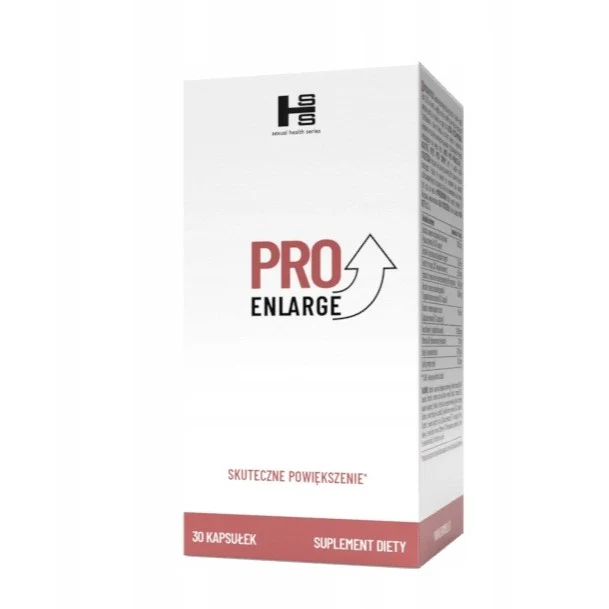Zdjęcie produktu 2