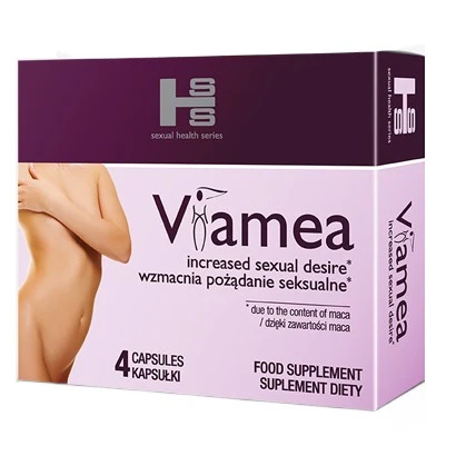 Zdjęcie produktu 1