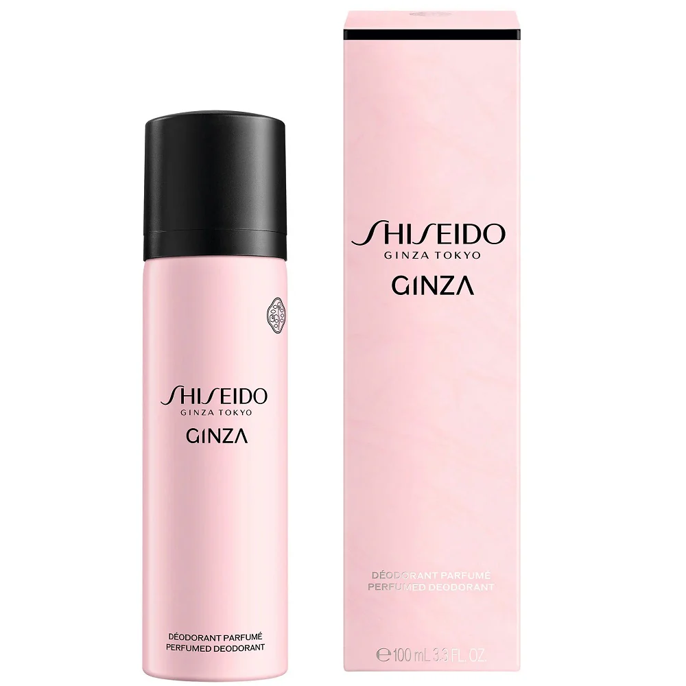 Zdjęcie produktu 2
