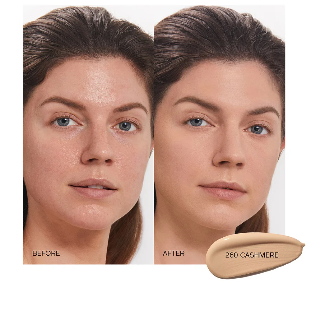 Zdjęcie produktu 9