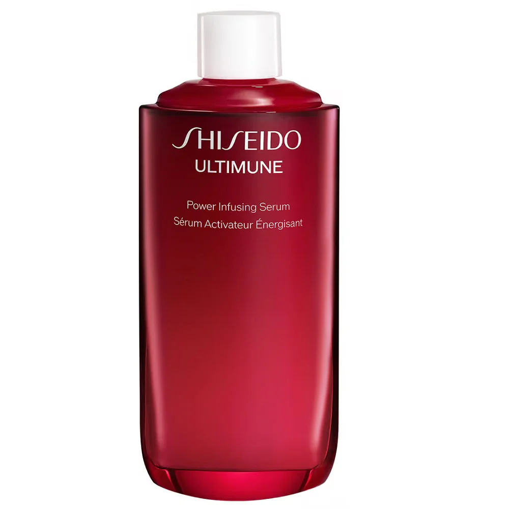 Zdjęcie produktu 1
