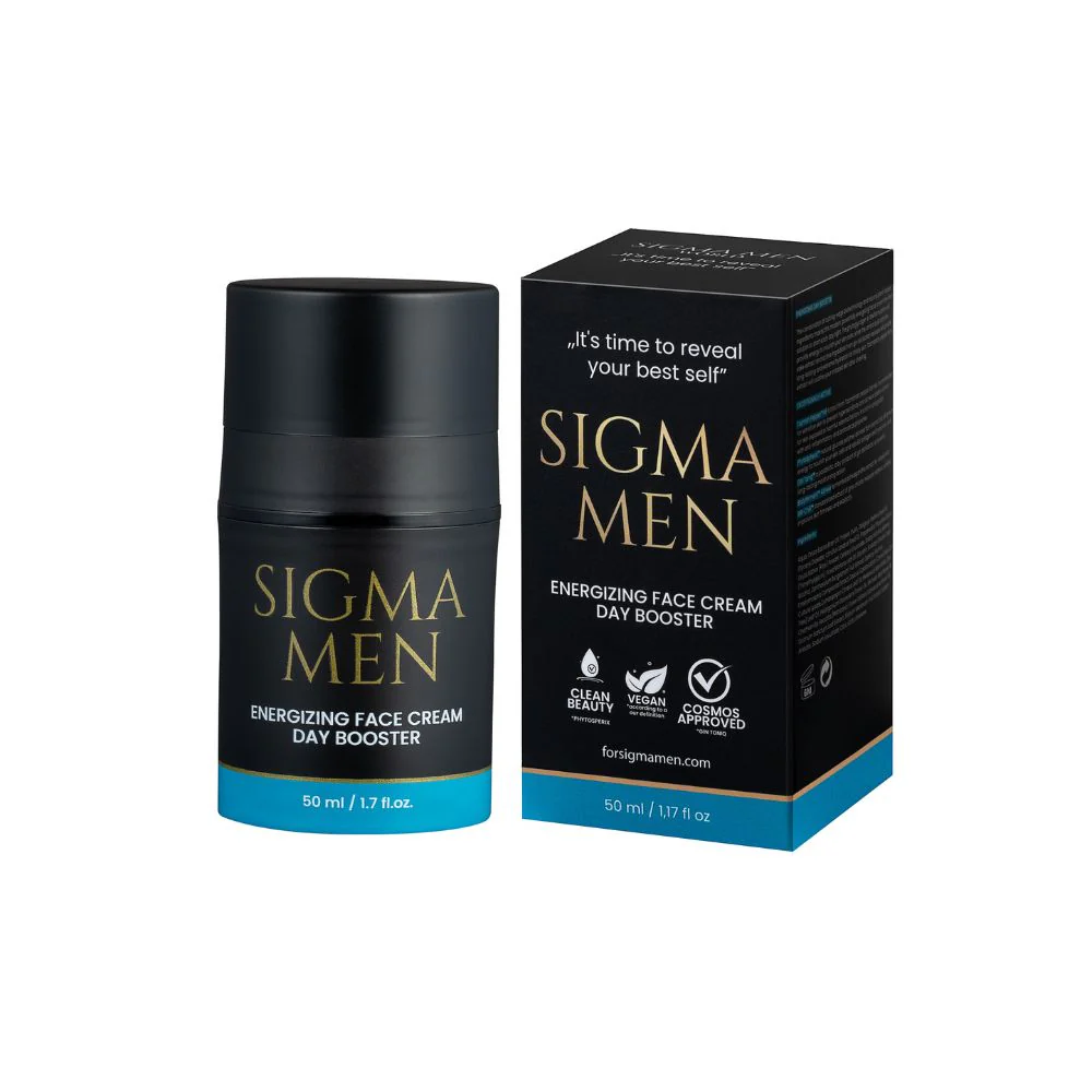 Zdjęcie produktu 1