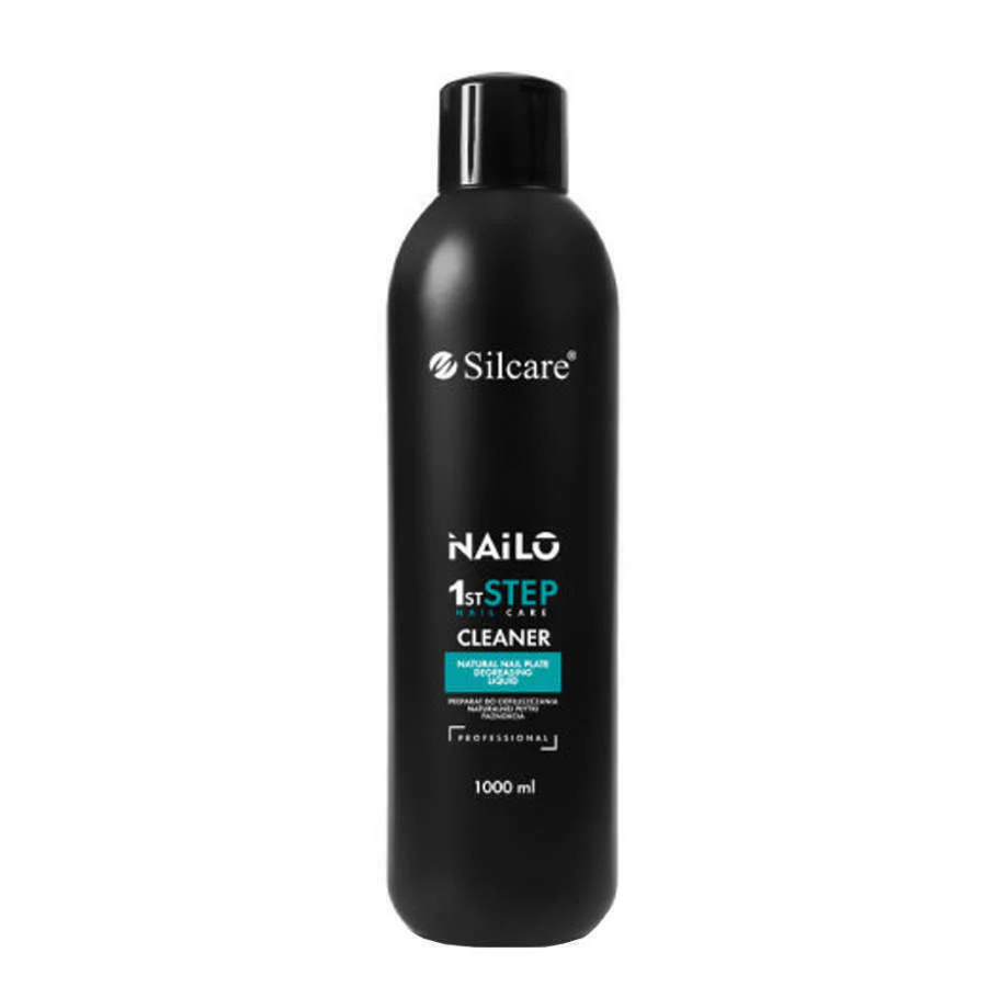 Zdjęcie produktu 1