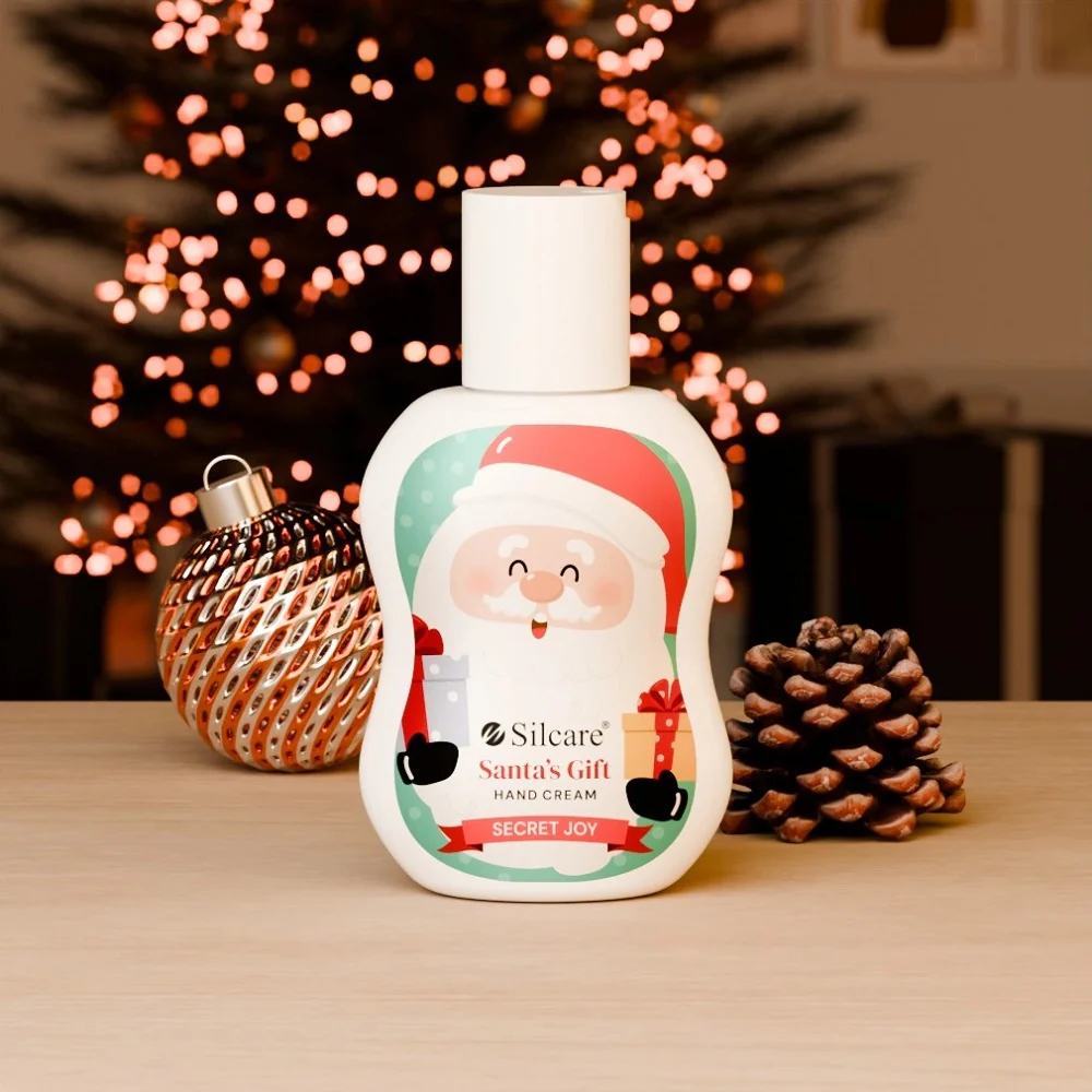Zdjęcie produktu 2