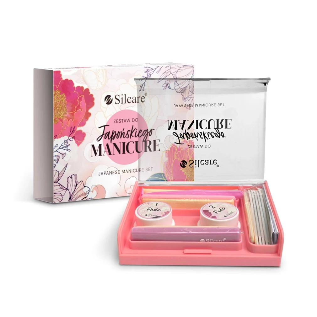 Zdjęcie produktu 4