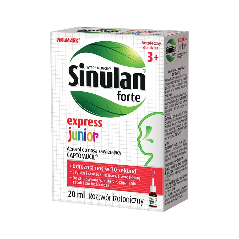 Zdjęcie produktu 1