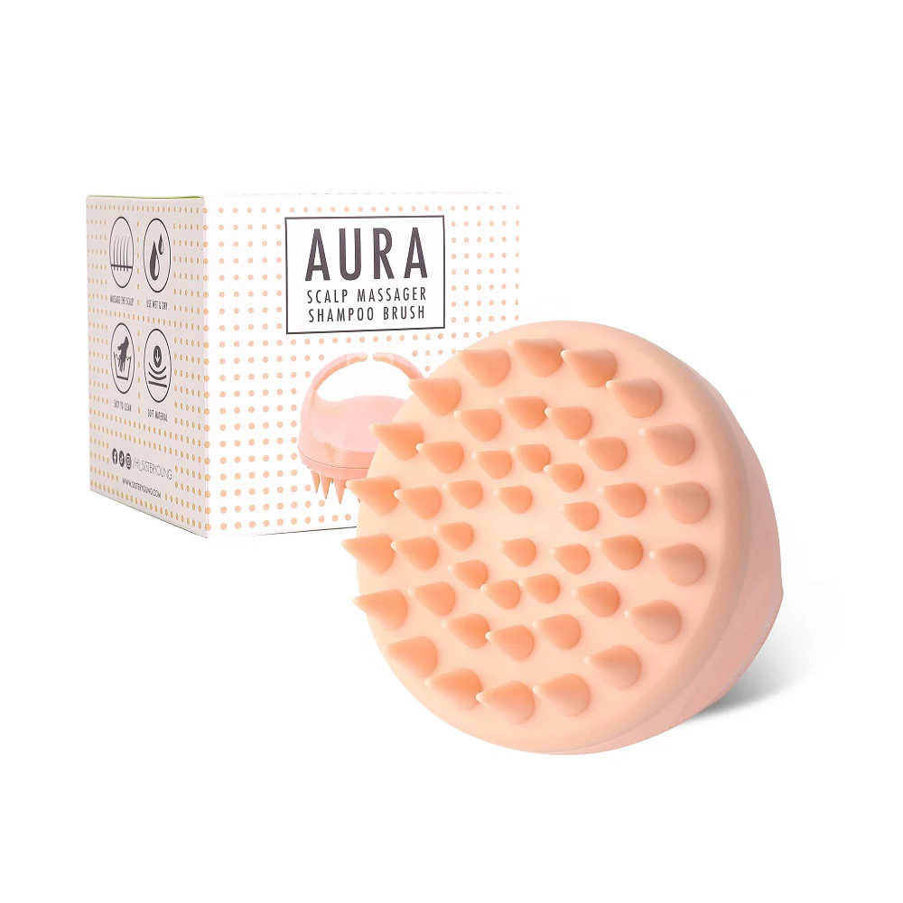 Zdjęcie produktu 4