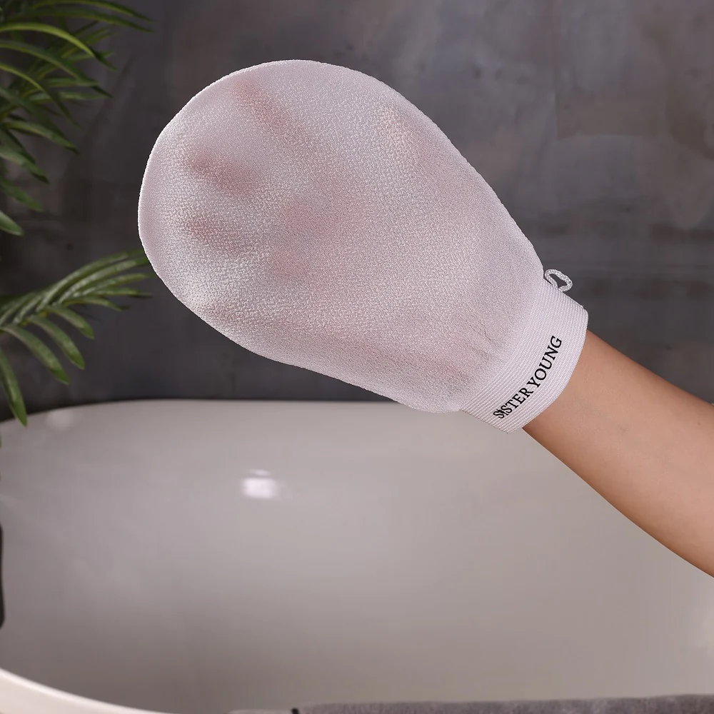 Zdjęcie produktu 4