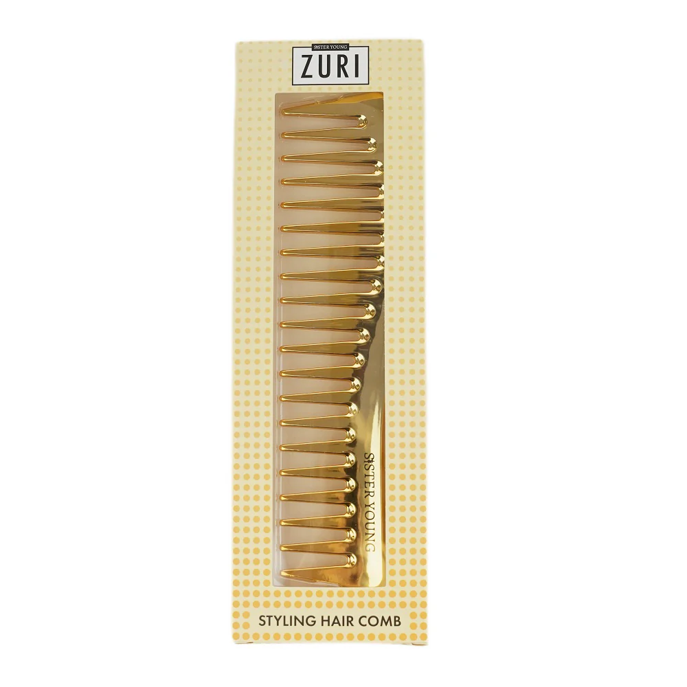Zdjęcie produktu 3