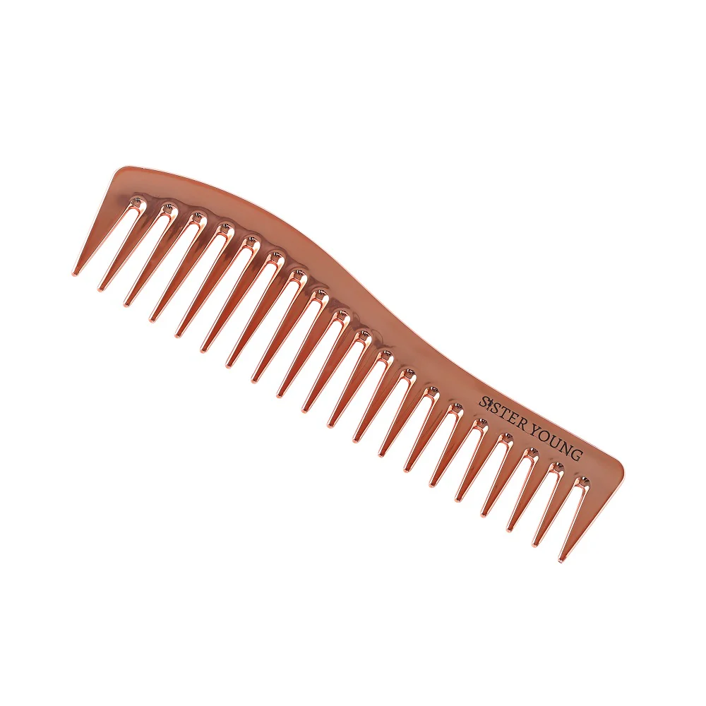 Zdjęcie produktu 1