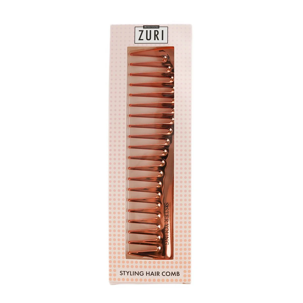 Zdjęcie produktu 3