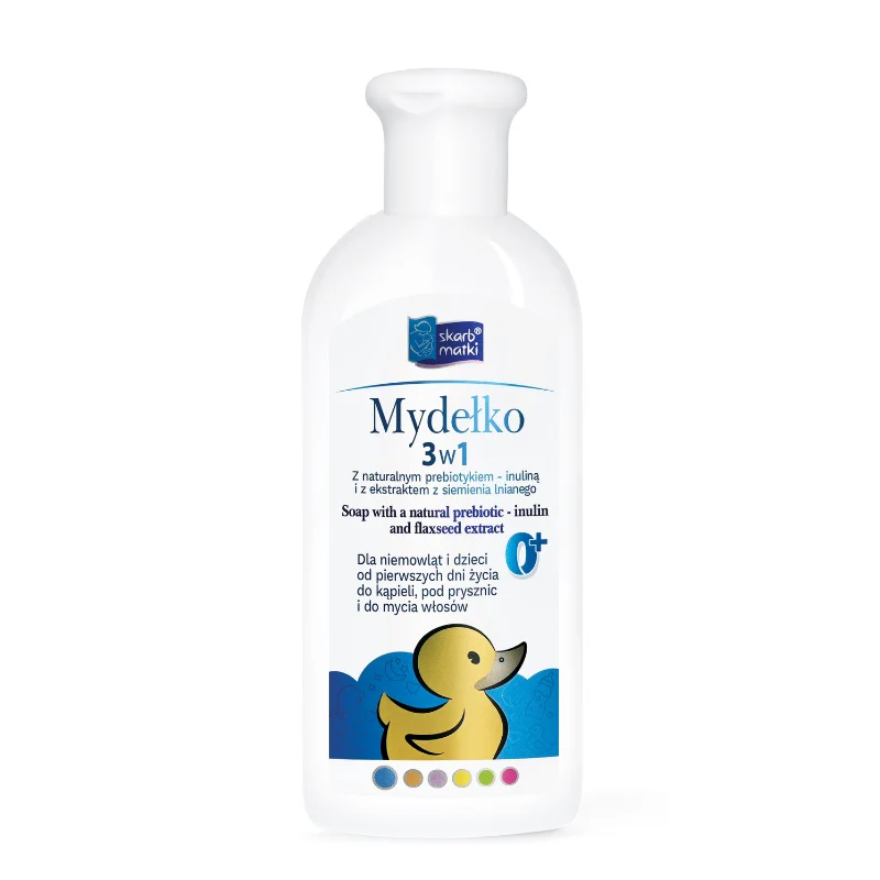 Zdjęcie produktu 1