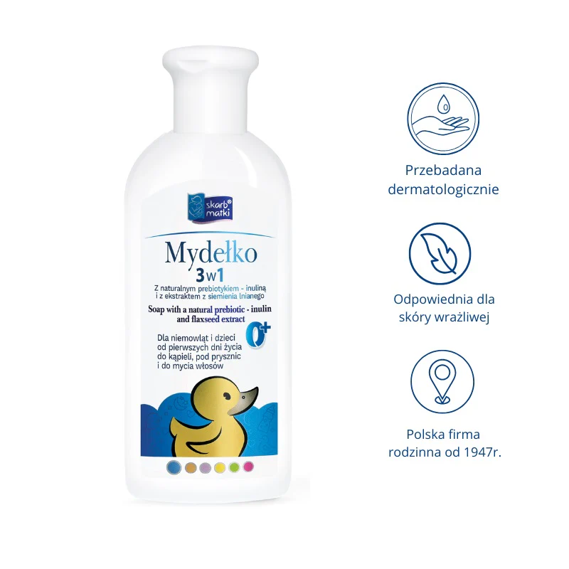Zdjęcie produktu 2