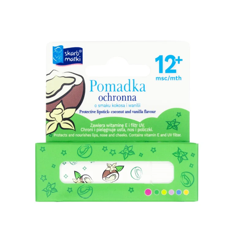 Zdjęcie produktu 1