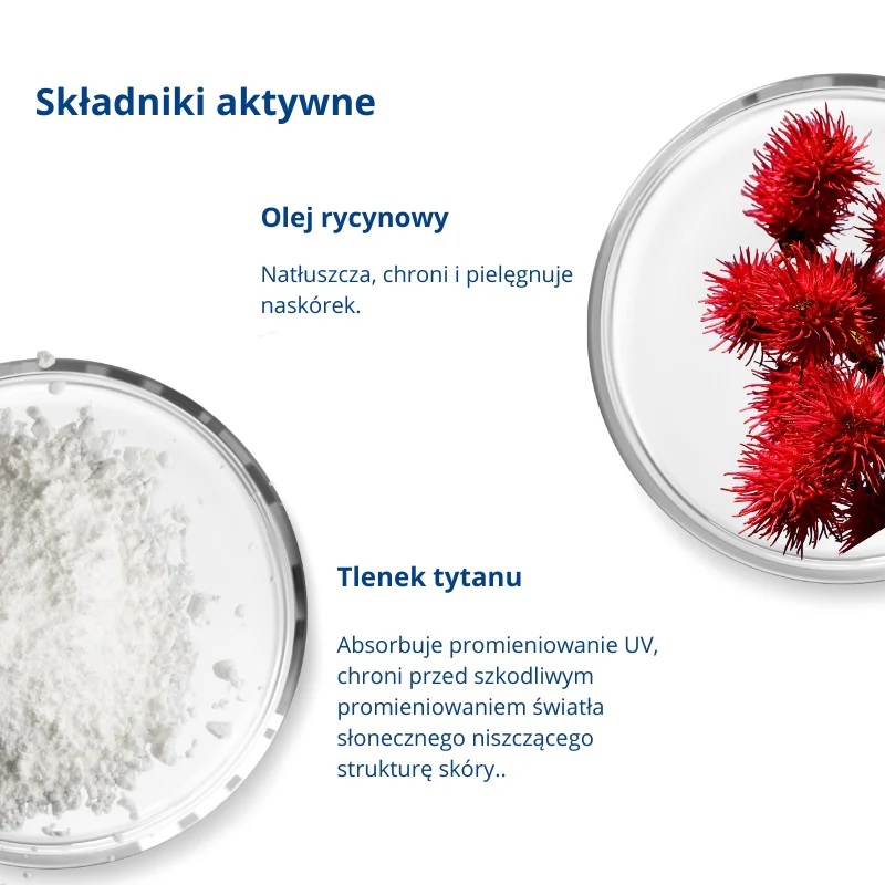 Zdjęcie produktu 2
