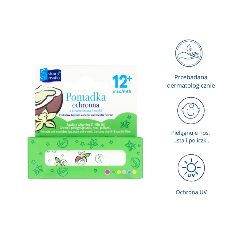 Zdjęcie produktu 3