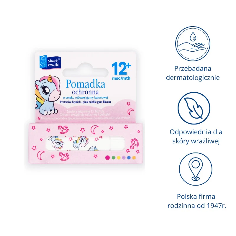 Zdjęcie produktu 2