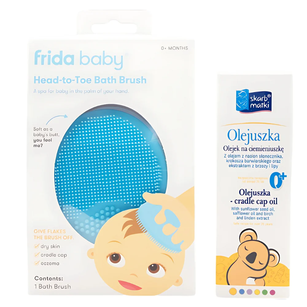 Zdjęcie produktu 1