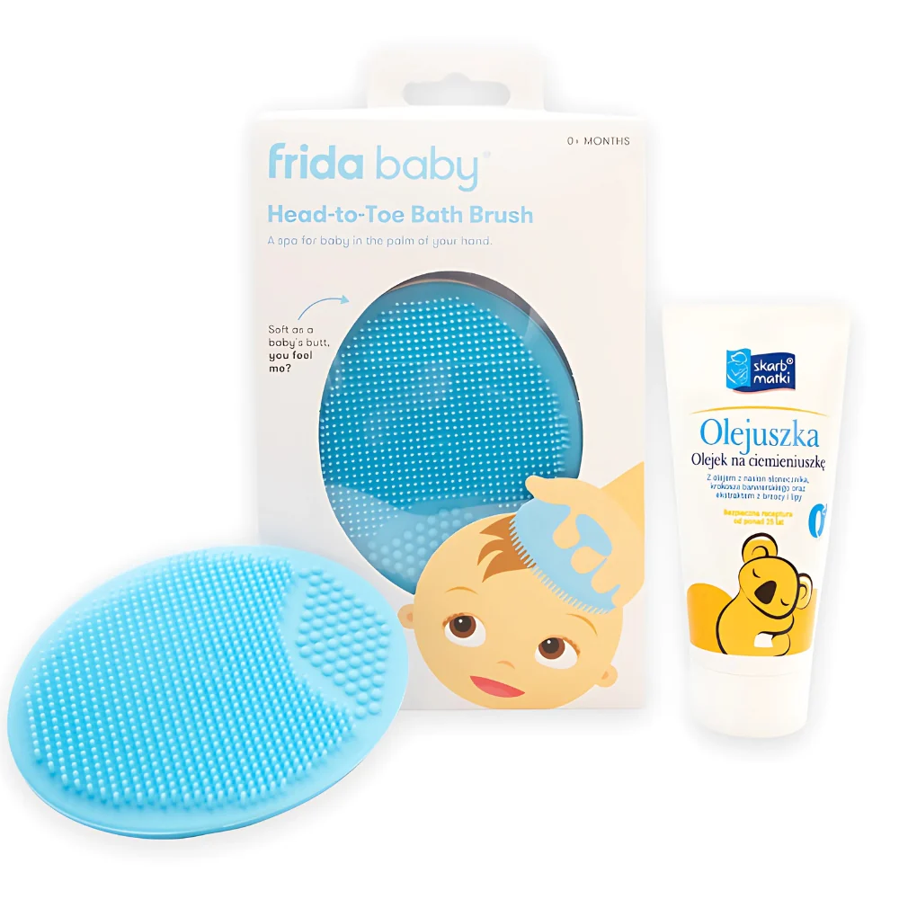 Zdjęcie produktu 2